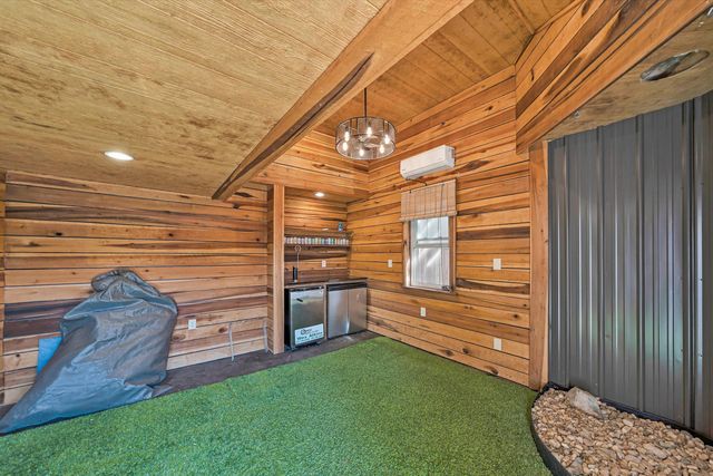 2903 Huntington BLVD, Roanoke, VA 24012