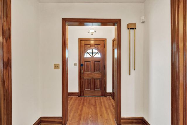 2903 Huntington BLVD, Roanoke, VA 24012