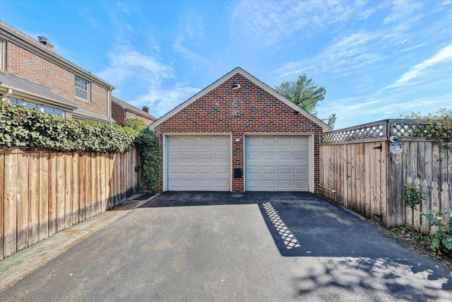 2903 Huntington BLVD, Roanoke, VA 24012