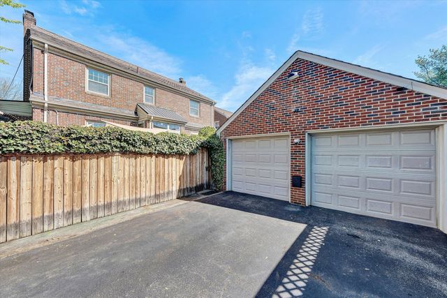 2903 Huntington BLVD, Roanoke, VA 24012