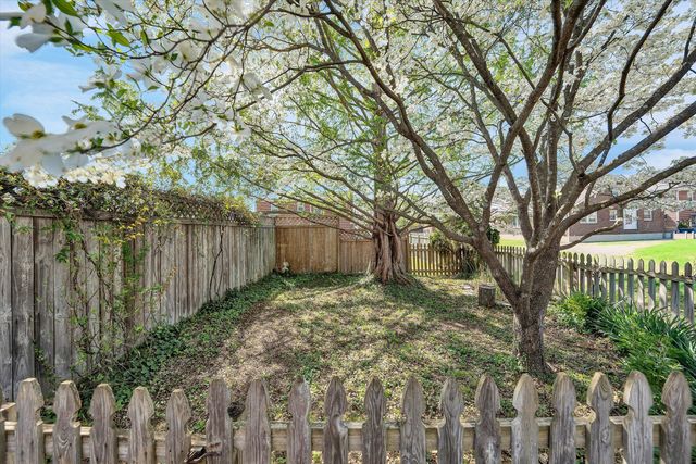 2903 Huntington BLVD, Roanoke, VA 24012