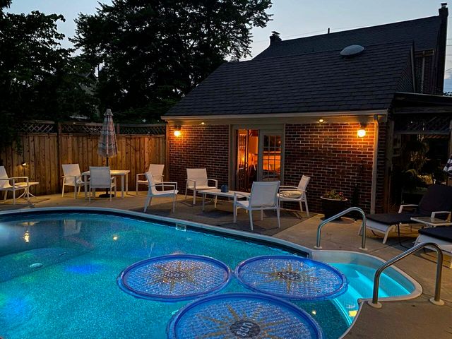 2903 Huntington BLVD, Roanoke, VA 24012