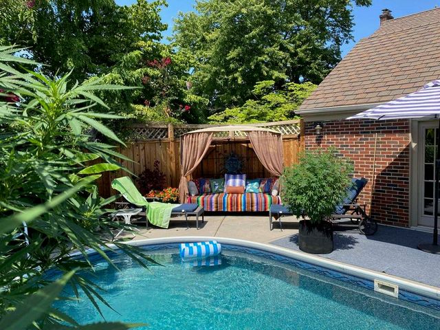 2903 Huntington BLVD, Roanoke, VA 24012
