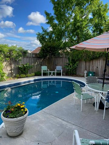2903 Huntington BLVD, Roanoke, VA 24012