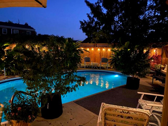2903 Huntington BLVD, Roanoke, VA 24012