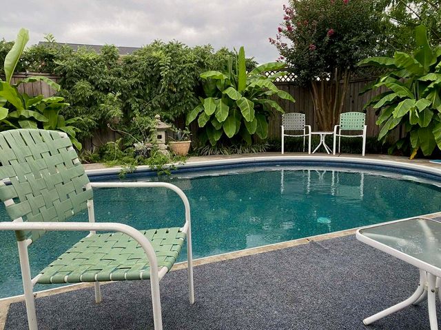 2903 Huntington BLVD, Roanoke, VA 24012