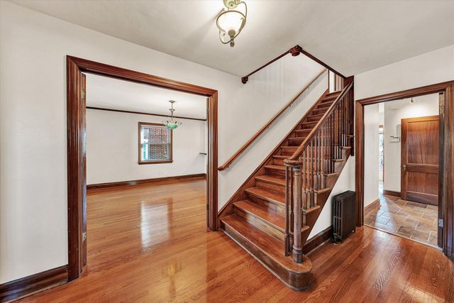 2903 Huntington BLVD, Roanoke, VA 24012