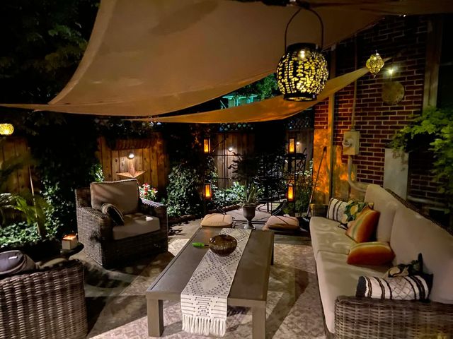2903 Huntington BLVD, Roanoke, VA 24012