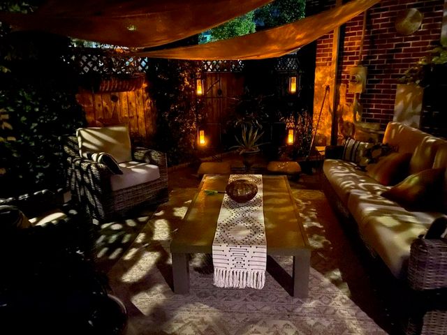 2903 Huntington BLVD, Roanoke, VA 24012