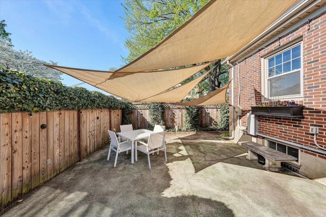 2903 Huntington BLVD, Roanoke, VA 24012