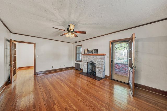 2903 Huntington BLVD, Roanoke, VA 24012