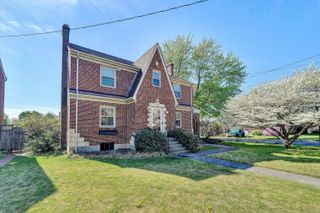2903 Huntington BLVD, Roanoke, VA 24012
