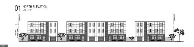 265 -267 E HORTTER ST, Philadelphia, PA 19119
