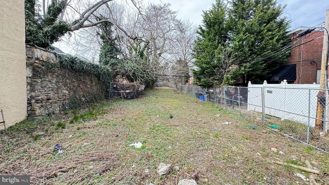 265 -267 E HORTTER ST, Philadelphia, PA 19119