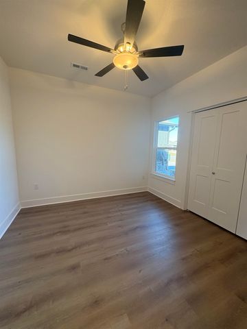 4827 N Vassar Avenue, Wichita, KS 67220