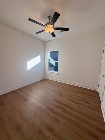 4827 N Vassar Avenue, Wichita, KS 67220