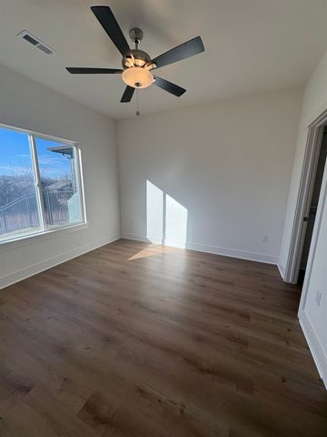 4827 N Vassar Avenue, Wichita, KS 67220