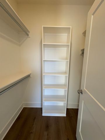 4827 N Vassar Avenue, Wichita, KS 67220