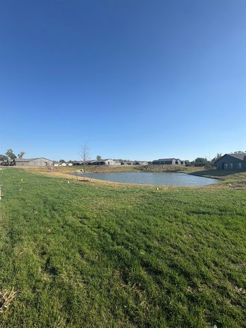 4827 N Vassar Avenue, Wichita, KS 67220