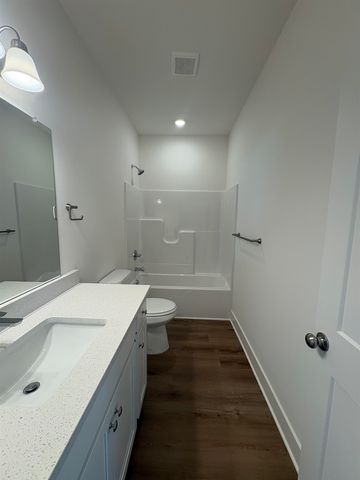 4827 N Vassar Avenue, Wichita, KS 67220