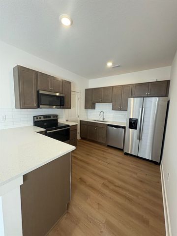 4827 N Vassar Avenue, Wichita, KS 67220