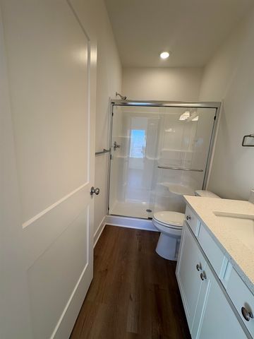 4827 N Vassar Avenue, Wichita, KS 67220