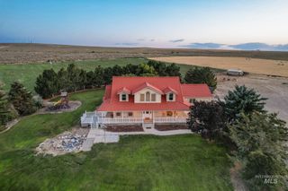 3139 N 2900 E, Twin Falls, ID 83301