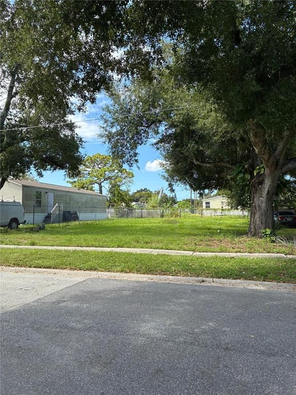 Image 1 of property listing at 11TH AVENUE, Orlando, FL 32824