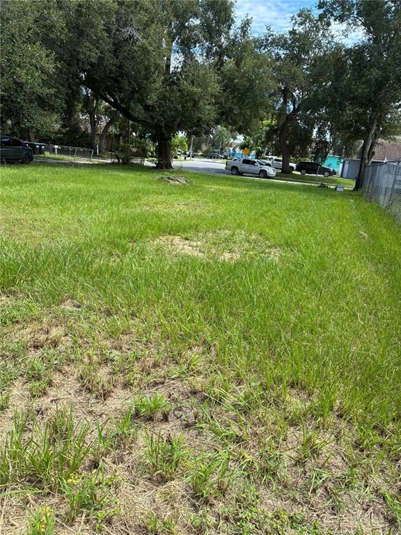 Image 2 of property listing at 11TH AVENUE, Orlando, FL 32824