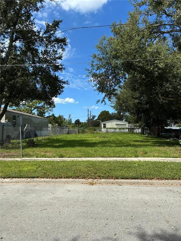 Image 3 of property listing at 11TH AVENUE, Orlando, FL 32824
