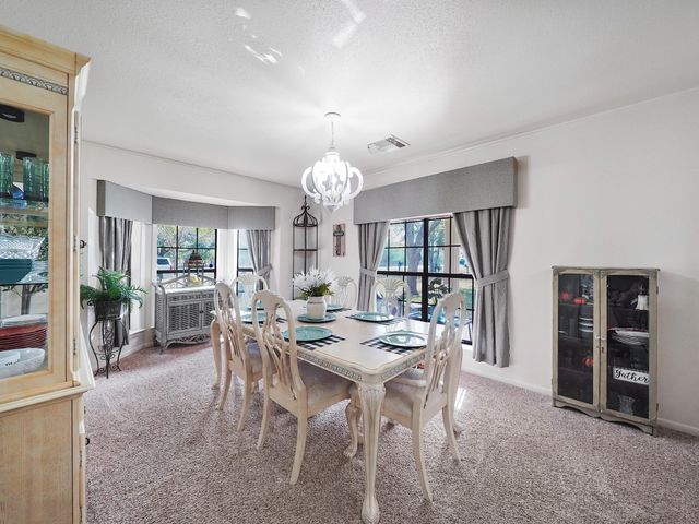 2022 Skrivanek Road, Sealy, TX 77474