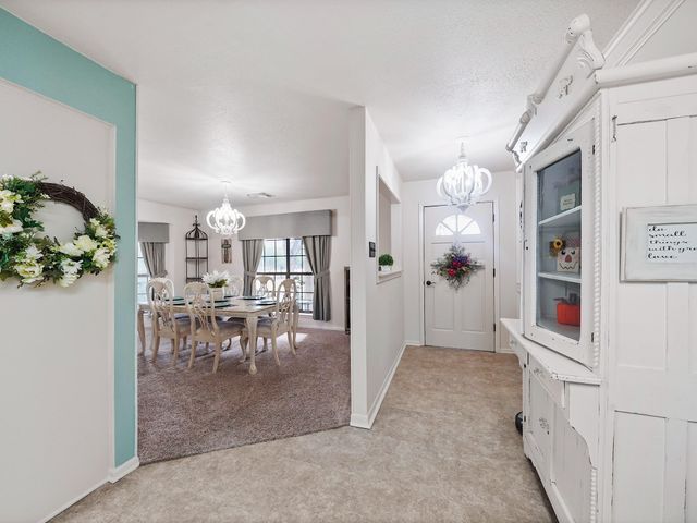 2022 Skrivanek Road, Sealy, TX 77474