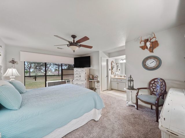 2022 Skrivanek Road, Sealy, TX 77474