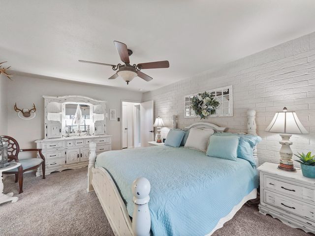 2022 Skrivanek Road, Sealy, TX 77474