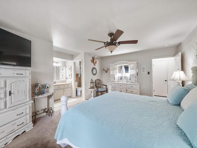 2022 Skrivanek Road, Sealy, TX 77474