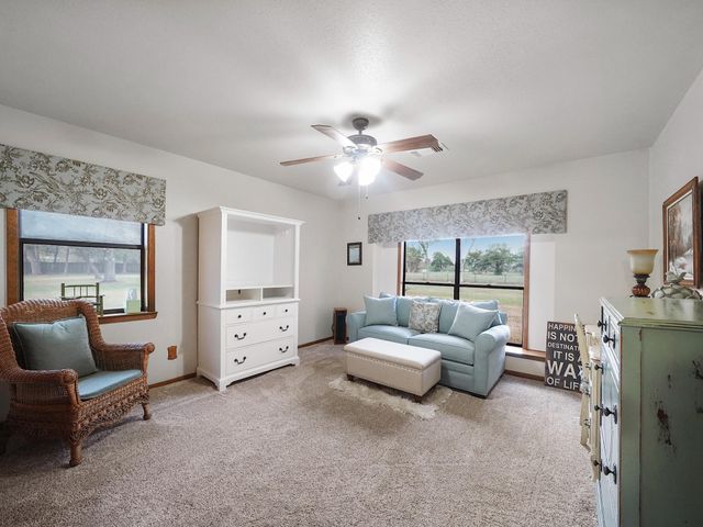 2022 Skrivanek Road, Sealy, TX 77474