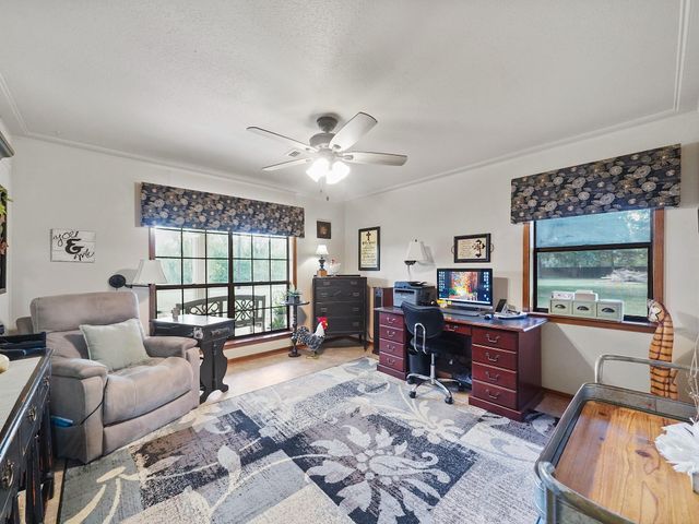 2022 Skrivanek Road, Sealy, TX 77474