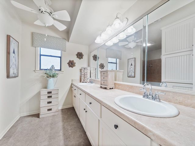 2022 Skrivanek Road, Sealy, TX 77474