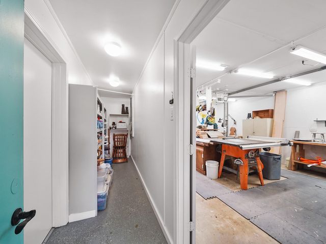 2022 Skrivanek Road, Sealy, TX 77474