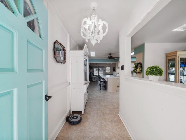 2022 Skrivanek Road, Sealy, TX 77474