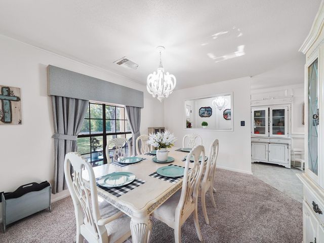 2022 Skrivanek Road, Sealy, TX 77474