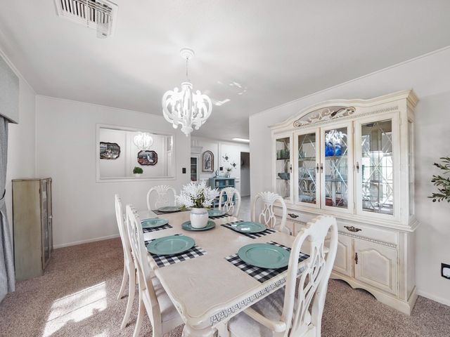 2022 Skrivanek Road, Sealy, TX 77474