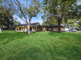 2022 Skrivanek Road, Sealy, TX 77474