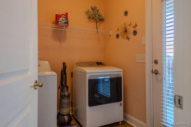 28 SPANIEL Lane, Pike Road, AL 36064