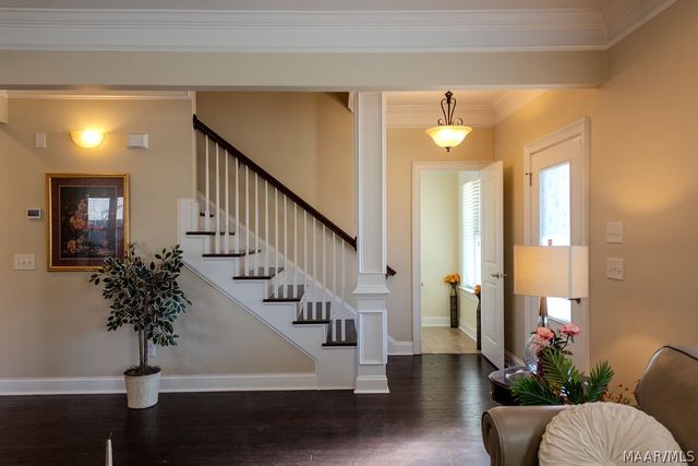 28 SPANIEL Lane, Pike Road, AL 36064