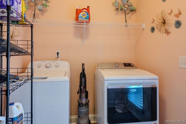 28 SPANIEL Lane, Pike Road, AL 36064