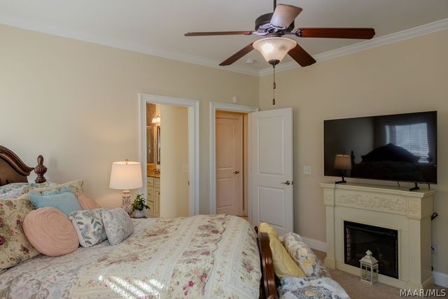 28 SPANIEL Lane, Pike Road, AL 36064