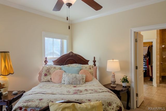 28 SPANIEL Lane, Pike Road, AL 36064