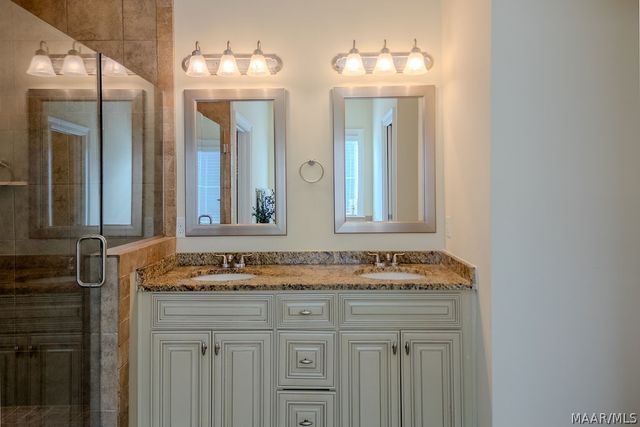 28 SPANIEL Lane, Pike Road, AL 36064