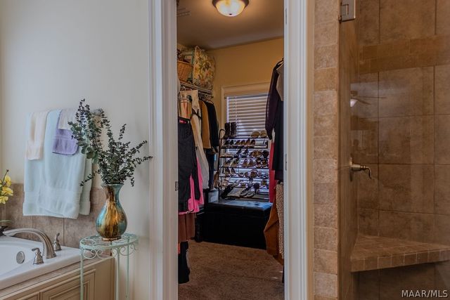 28 SPANIEL Lane, Pike Road, AL 36064